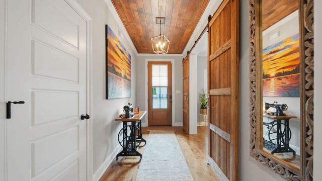 64 CEDAR RIDGE CV, Atoka, TN 38004