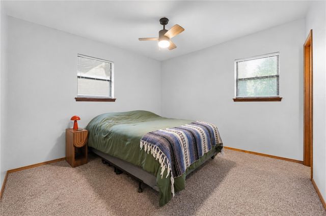1105 Royal Drive, Bentonville, AR 72712