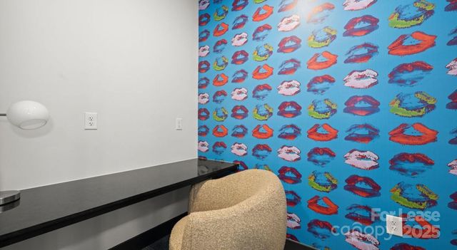 120 Matheson Avenue A1, Charlotte, NC 28206