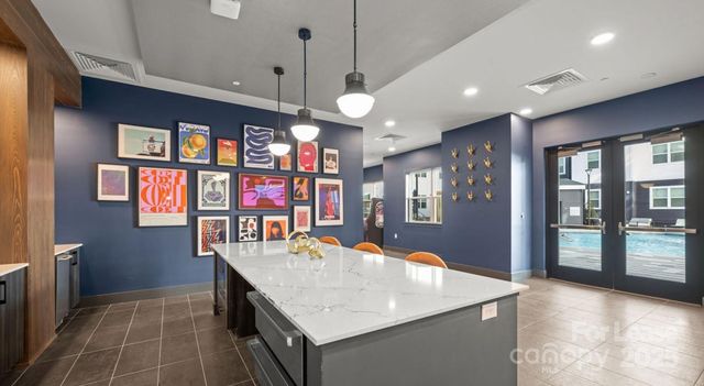 120 Matheson Avenue A1, Charlotte, NC 28206