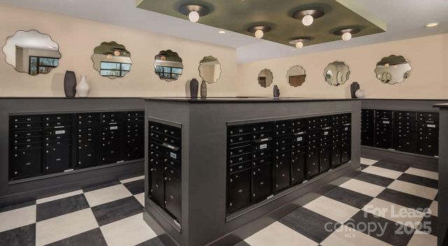 120 Matheson Avenue A1, Charlotte, NC 28206