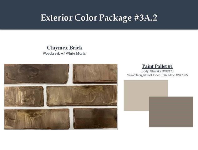 3502 Atlas Point Lane, Angleton, TX 77515