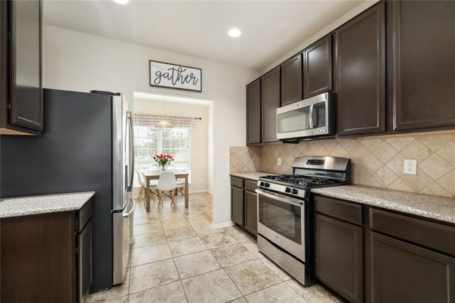 20102 Bayliss Manor Lane, Cypress, TX 77433