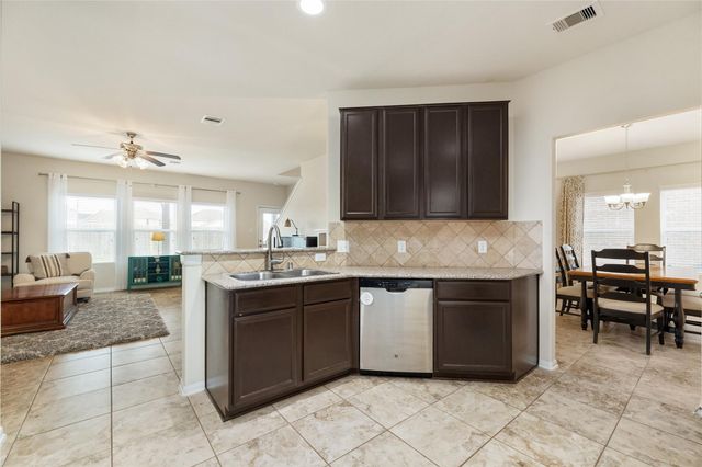 20102 Bayliss Manor Lane, Cypress, TX 77433