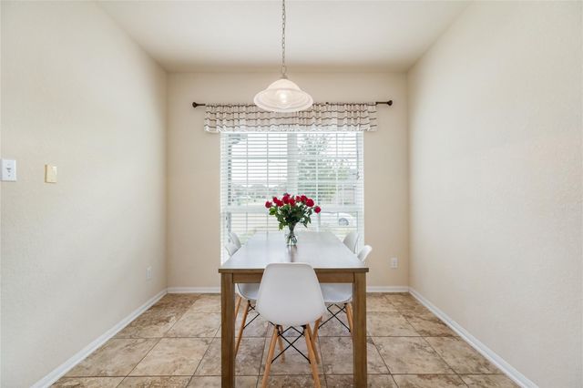 20102 Bayliss Manor Lane, Cypress, TX 77433