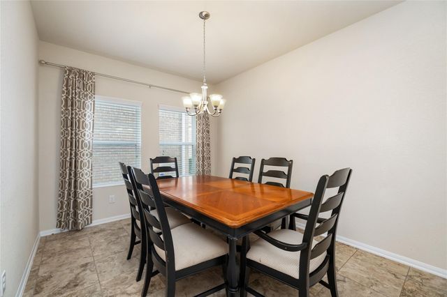 20102 Bayliss Manor Lane, Cypress, TX 77433