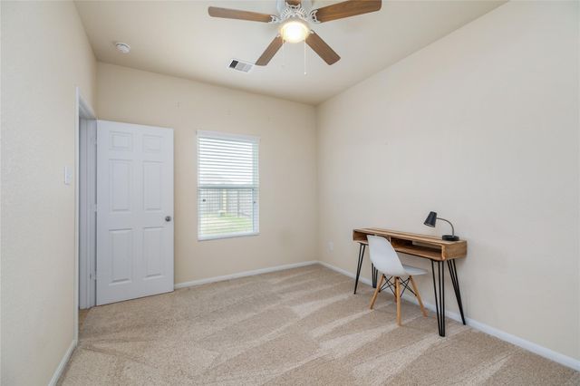 20102 Bayliss Manor Lane, Cypress, TX 77433
