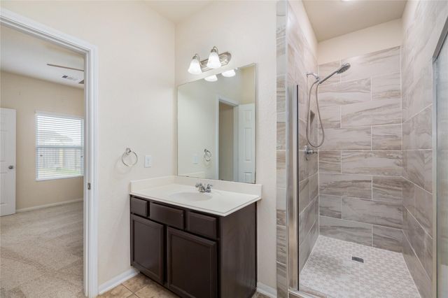 20102 Bayliss Manor Lane, Cypress, TX 77433
