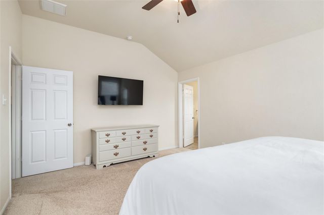 20102 Bayliss Manor Lane, Cypress, TX 77433