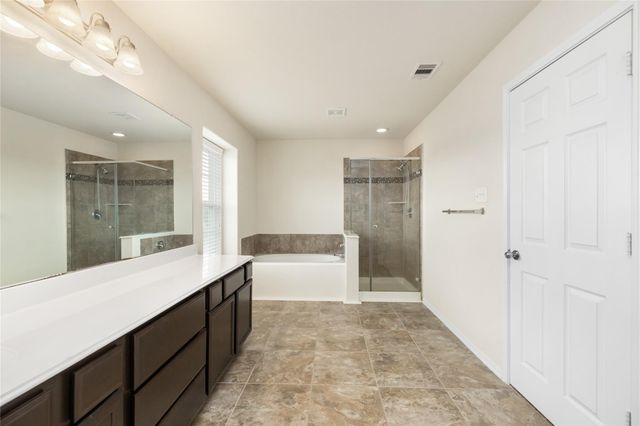 20102 Bayliss Manor Lane, Cypress, TX 77433