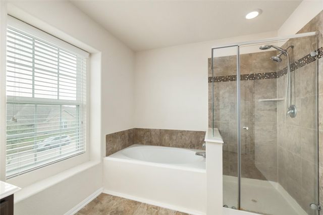 20102 Bayliss Manor Lane, Cypress, TX 77433