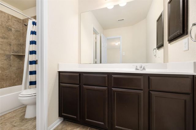 20102 Bayliss Manor Lane, Cypress, TX 77433