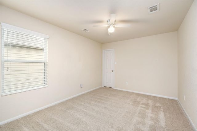 20102 Bayliss Manor Lane, Cypress, TX 77433