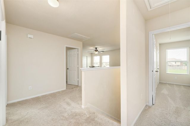20102 Bayliss Manor Lane, Cypress, TX 77433