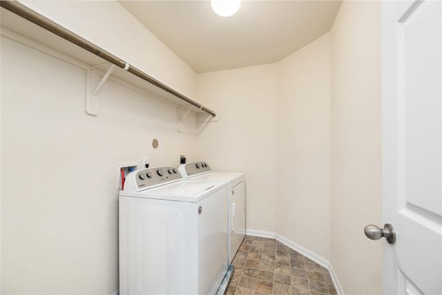 20102 Bayliss Manor Lane, Cypress, TX 77433