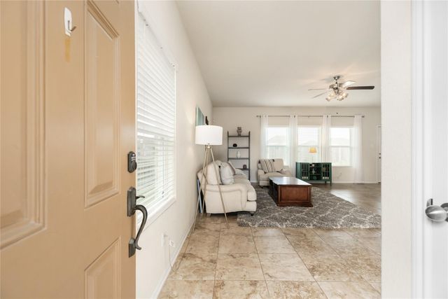 20102 Bayliss Manor Lane, Cypress, TX 77433