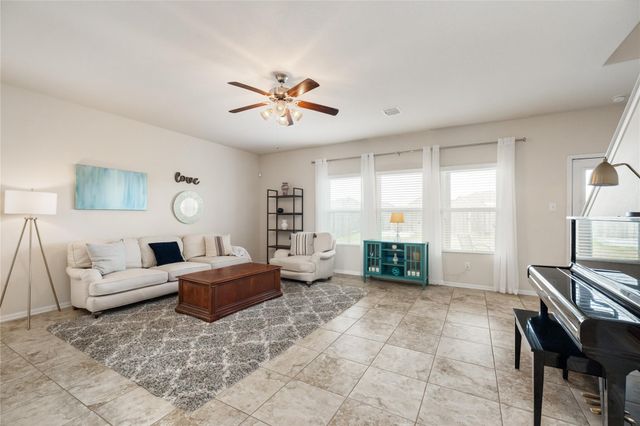 20102 Bayliss Manor Lane, Cypress, TX 77433