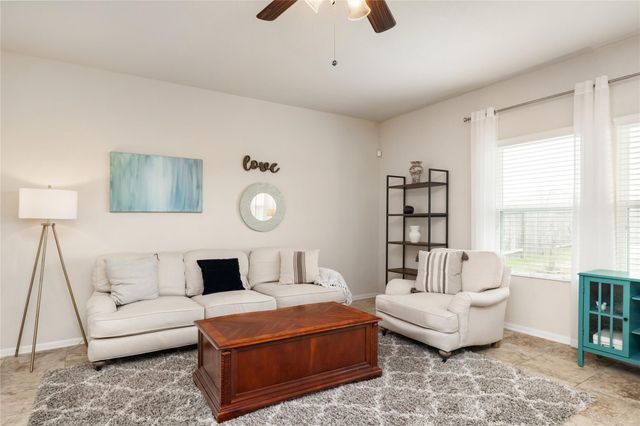 20102 Bayliss Manor Lane, Cypress, TX 77433
