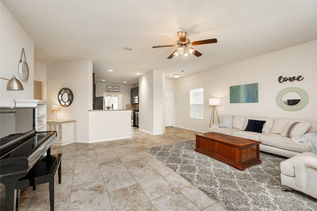20102 Bayliss Manor Lane, Cypress, TX 77433
