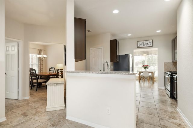 20102 Bayliss Manor Lane, Cypress, TX 77433