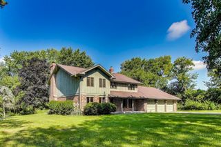 29686 N Highway 83 Avenue, Mundelein, IL 60060
