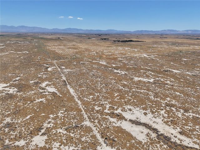 1 AVE G VIC 105 STE, Lancaster, CA 93535