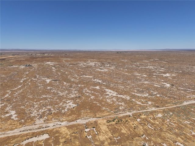 1 AVE G VIC 105 STE, Lancaster, CA 93535