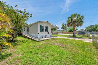 6190 106TH AVENUE N, Pinellas Park, FL 33782