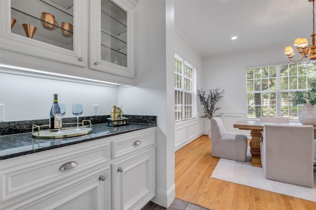 5007 Beech Street, Bellaire, TX 77401