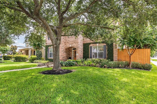 5007 Beech Street, Bellaire, TX 77401