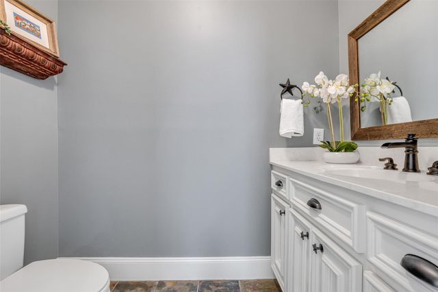 5007 Beech Street, Bellaire, TX 77401
