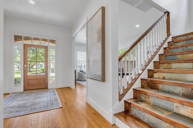 5007 Beech Street, Bellaire, TX 77401