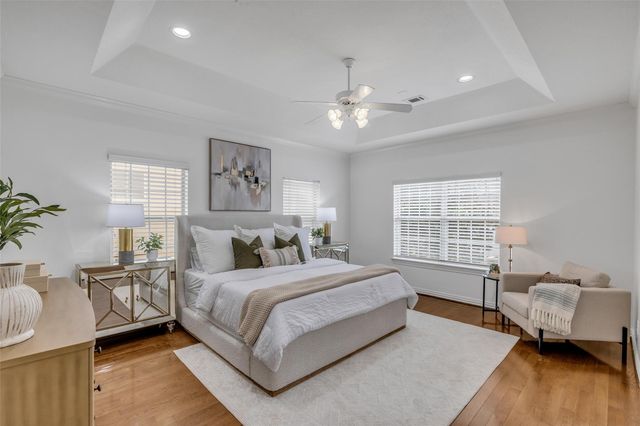 5007 Beech Street, Bellaire, TX 77401