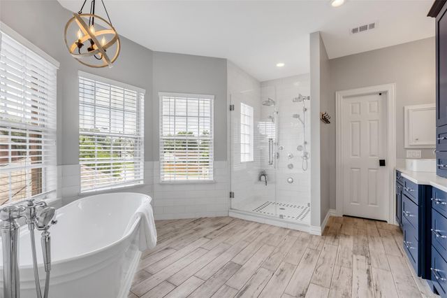 5007 Beech Street, Bellaire, TX 77401