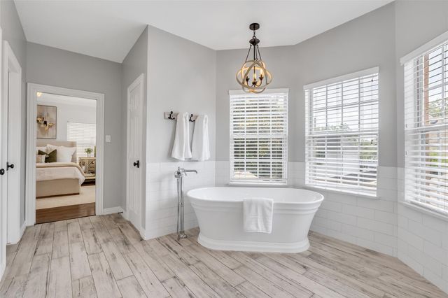 5007 Beech Street, Bellaire, TX 77401
