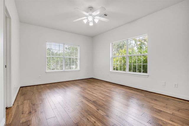 5007 Beech Street, Bellaire, TX 77401
