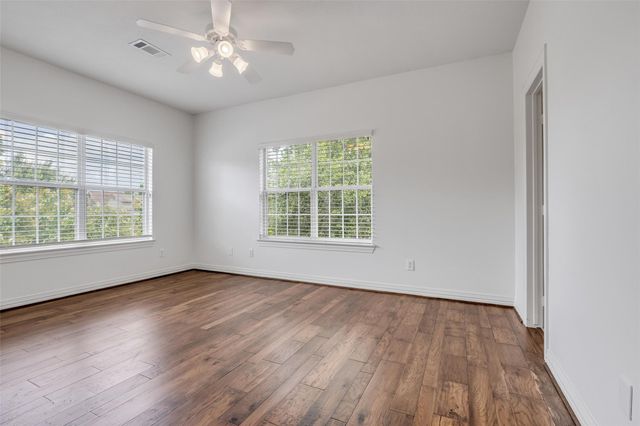 5007 Beech Street, Bellaire, TX 77401