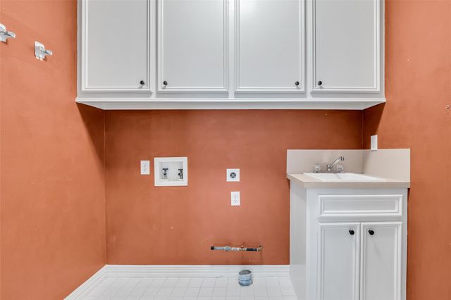 5007 Beech Street, Bellaire, TX 77401