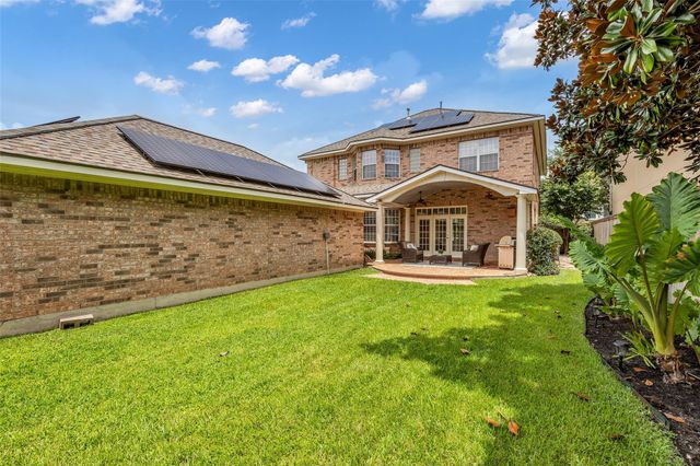 5007 Beech Street, Bellaire, TX 77401