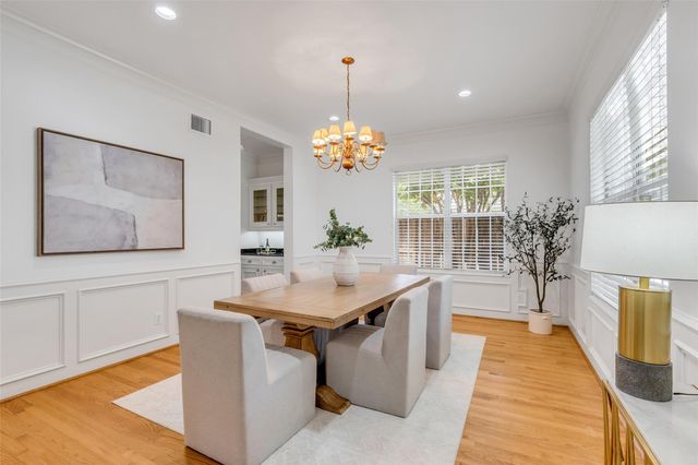 5007 Beech Street, Bellaire, TX 77401