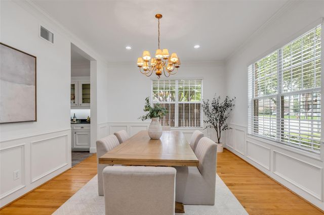 5007 Beech Street, Bellaire, TX 77401
