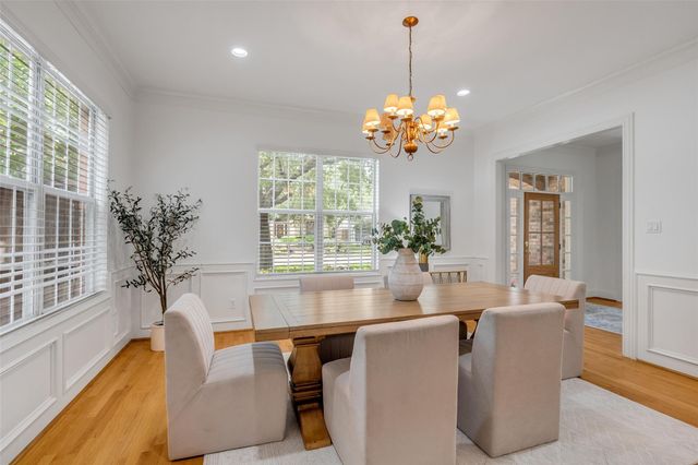 5007 Beech Street, Bellaire, TX 77401