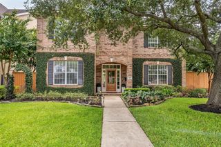 5007 Beech Street, Bellaire, TX 77401