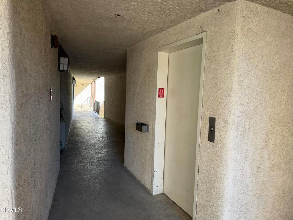 15155 Sherman Way 29, Los Angeles, CA 91405 — photo 3