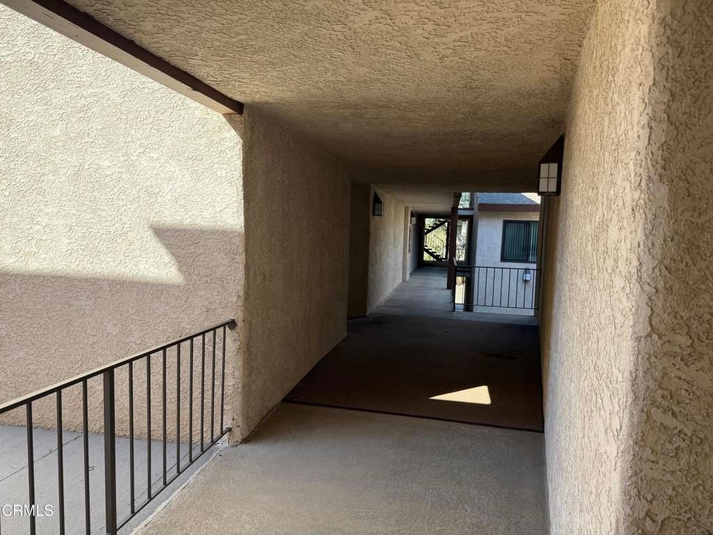 15155 Sherman Way 29, Los Angeles, CA 91405 — photo 5