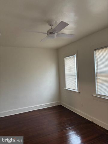 534 MADISON ST NW, Washington, DC 20011