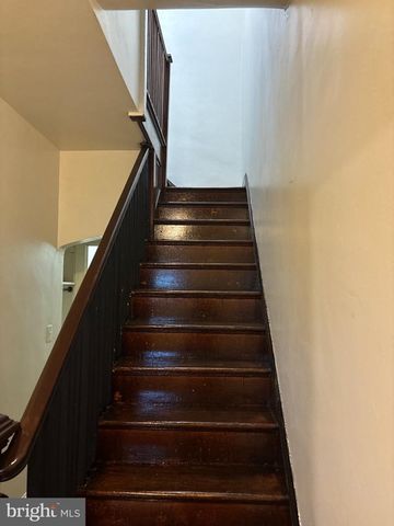 534 MADISON ST NW, Washington, DC 20011