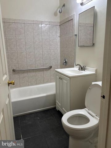 534 MADISON ST NW, Washington, DC 20011