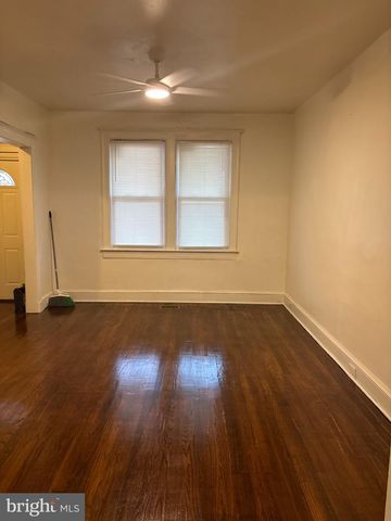 534 MADISON ST NW, Washington, DC 20011