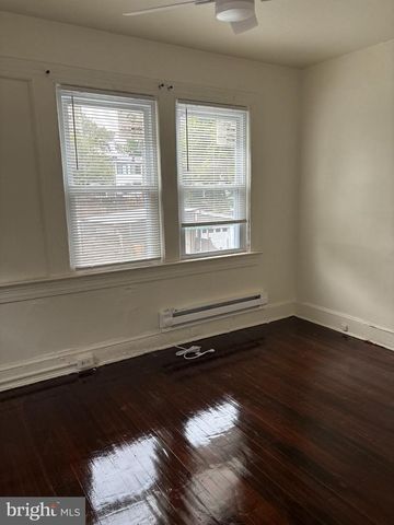 534 MADISON ST NW, Washington, DC 20011